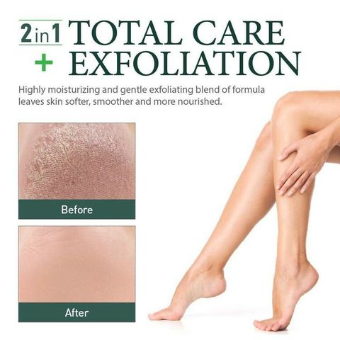 JuzBeauty_JuzBeautyMalaysia_JuzPretty_Authentic_Kbeauty_Malaysia_Jbeauty_Australia_Health_Care_plu_Scrub_Wash_ (13).jpg