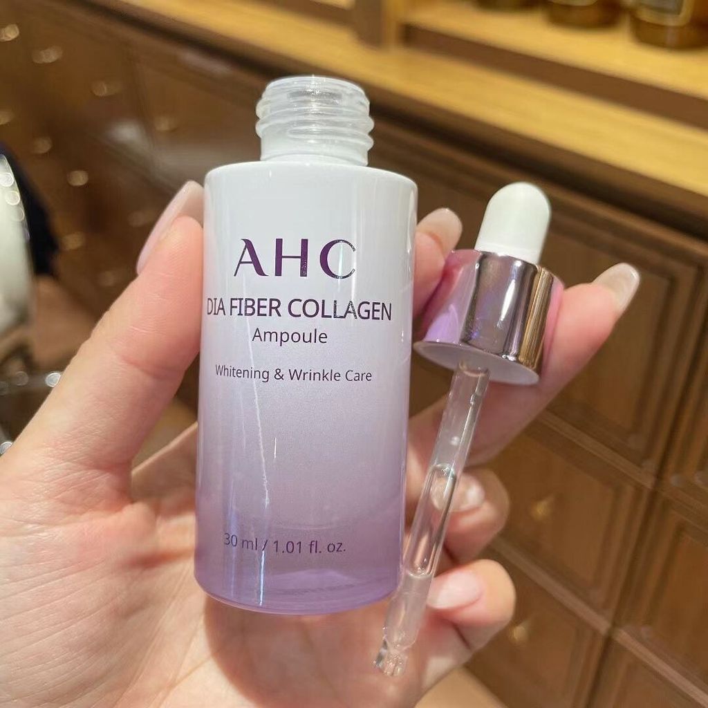 JuzBeauty_JuzBeautyMalaysia_JuzPretty_Authentic_Kbeauty_Malaysia_Jbeauty_Australia_Health_Care_AHC_Dia_Fiber_Collagen_Ampoule_Whitening_and_Wrinkle_Care_ (5).jpg