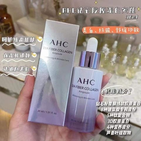 JuzBeauty_JuzBeautyMalaysia_JuzPretty_Authentic_Kbeauty_Malaysia_Jbeauty_Australia_Health_Care_AHC_Dia_Fiber_Collagen_Ampoule_Whitening_and_Wrinkle_Care_ (2).jpg