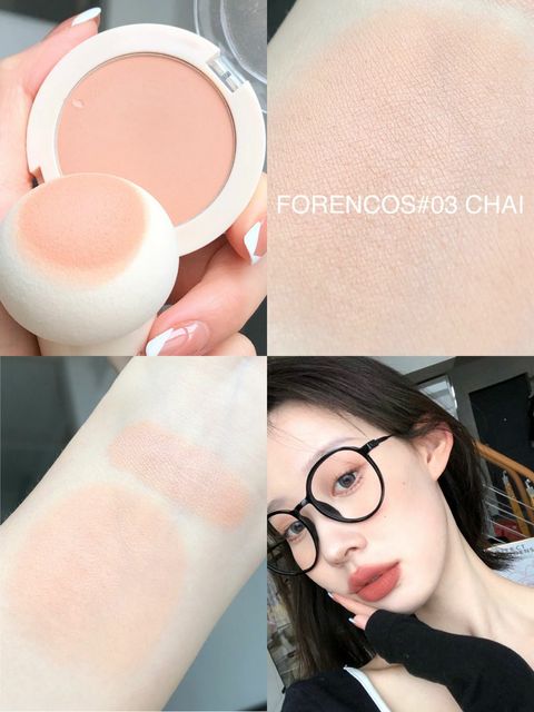 JuzBeauty_JuzBeautyMalaysia_JuzPretty_Authentic_Kbeauty_Malaysia_Jbeauty_Australia_Health_Care_FORENCOS_Pure_Blusher_ (13).jpg