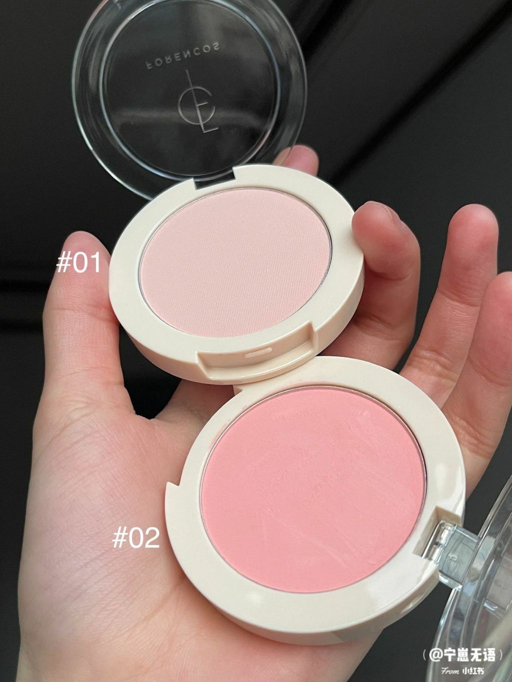 JuzBeauty_JuzBeautyMalaysia_JuzPretty_Authentic_Kbeauty_Malaysia_Jbeauty_Australia_Health_Care_FORENCOS_Pure_Blusher_ (17).jpg