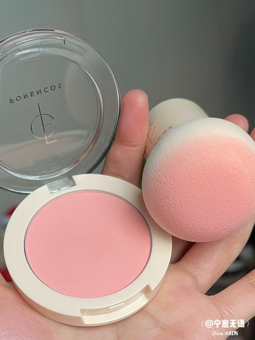 JuzBeauty_JuzBeautyMalaysia_JuzPretty_Authentic_Kbeauty_Malaysia_Jbeauty_Australia_Health_Care_FORENCOS_Pure_Blusher_ (18).jpg