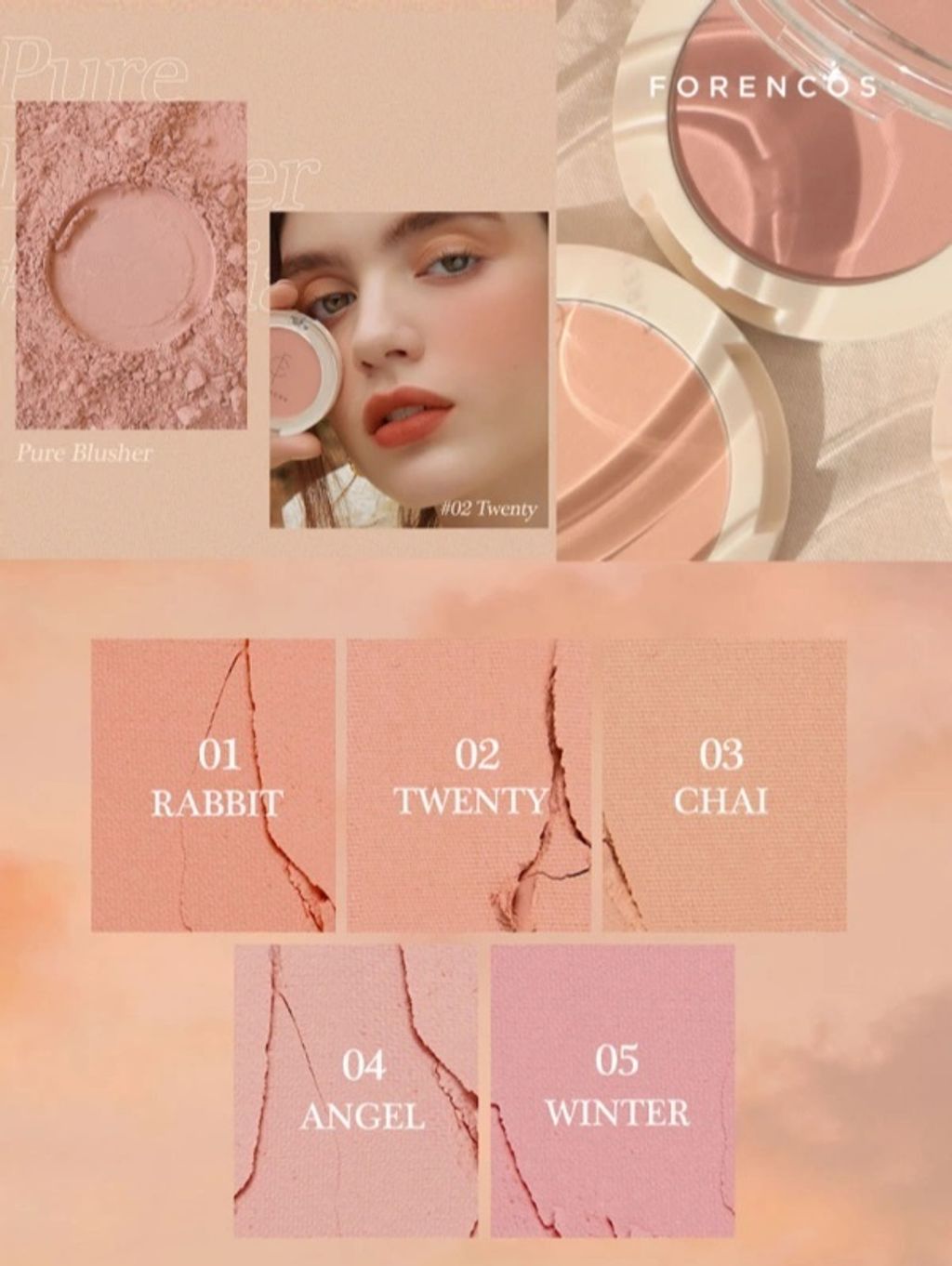 JuzBeauty_JuzBeautyMalaysia_JuzPretty_Authentic_Kbeauty_Malaysia_Jbeauty_Australia_Health_Care_FORENCOS_Pure_Blusher_ (12).jpg