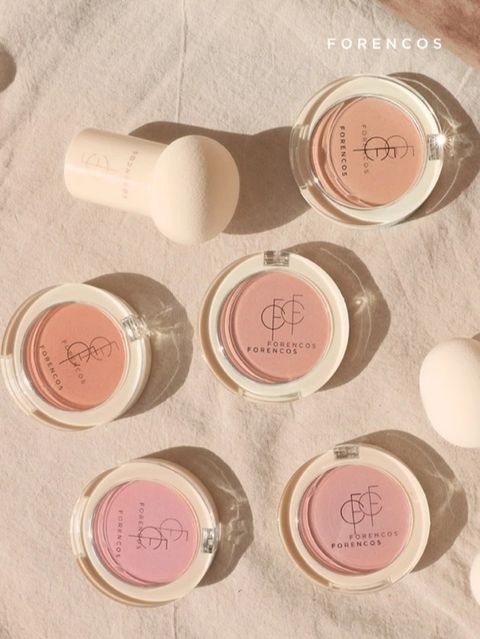 JuzBeauty_JuzBeautyMalaysia_JuzPretty_Authentic_Kbeauty_Malaysia_Jbeauty_Australia_Health_Care_FORENCOS_Pure_Blusher_ (10).jpg