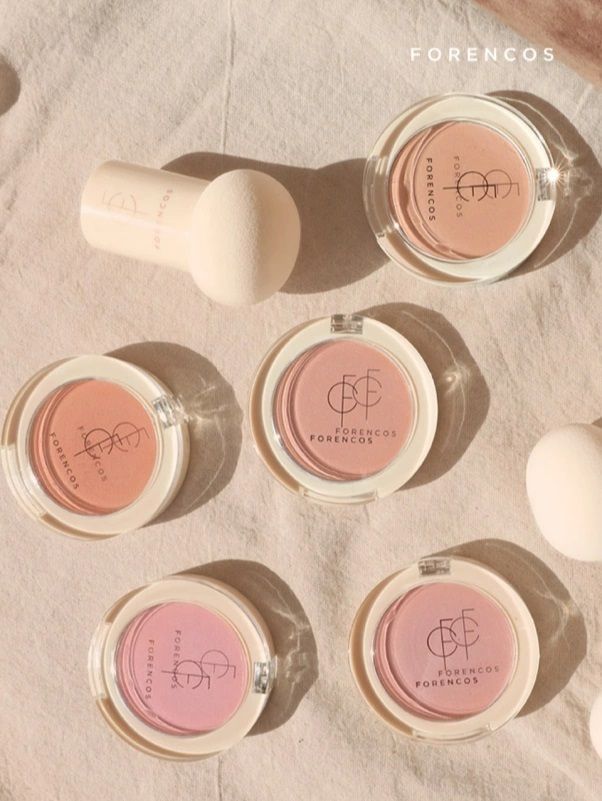 JuzBeauty_JuzBeautyMalaysia_JuzPretty_Authentic_Kbeauty_Malaysia_Jbeauty_Australia_Health_Care_FORENCOS_Pure_Blusher_ (10).jpg