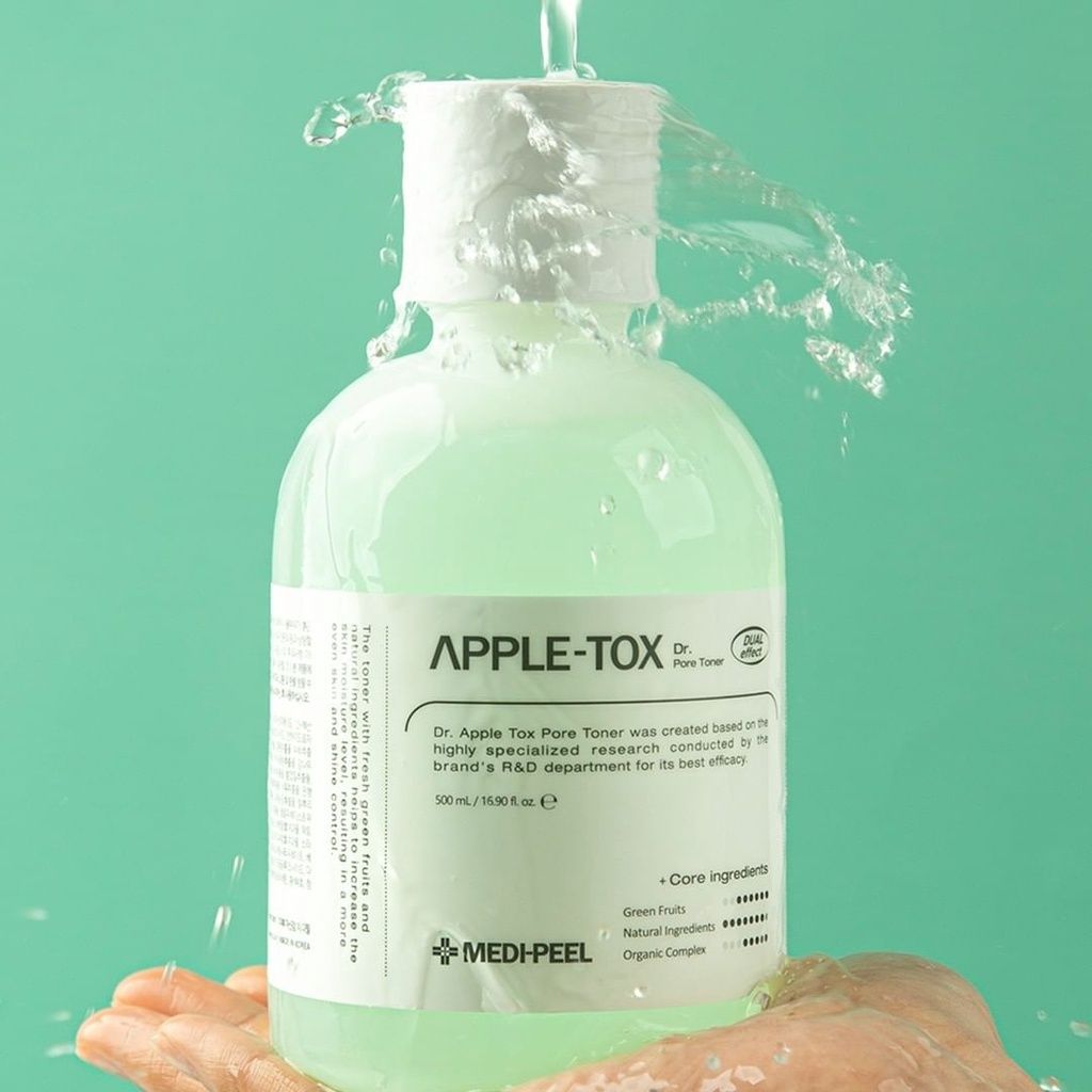 JuzBeauty_JuzBeautyMalaysia_JuzPretty_Authentic_Kbeauty_Malaysia_Jbeauty_Australia_Health_Care_MEDI-PEEL_Dr_Apple-Tox_Pore_Toner_ (4).jpg