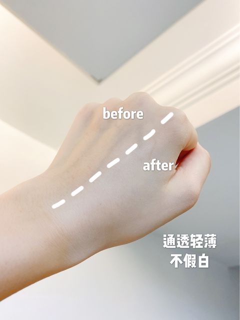 JuzBeauty_JuzBeautyMalaysia_JuzPretty_Authentic_Kbeauty_Malaysia_Jbeauty_Australia_Health_Care_Lejong_Control_Tone_Up_Whitening_and_Wrinkle_Cream_ (11).jpg