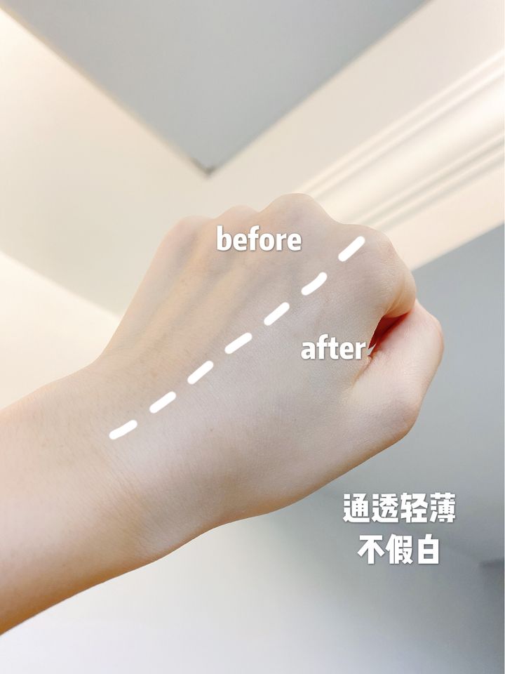 JuzBeauty_JuzBeautyMalaysia_JuzPretty_Authentic_Kbeauty_Malaysia_Jbeauty_Australia_Health_Care_Lejong_Control_Tone_Up_Whitening_and_Wrinkle_Cream_ (11).jpg