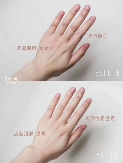 JuzBeauty_JuzBeautyMalaysia_JuzPretty_Authentic_Kbeauty_Malaysia_Jbeauty_Australia_Health_Care_FU_Niacinamide_Hand_Mask_ (11).jpg