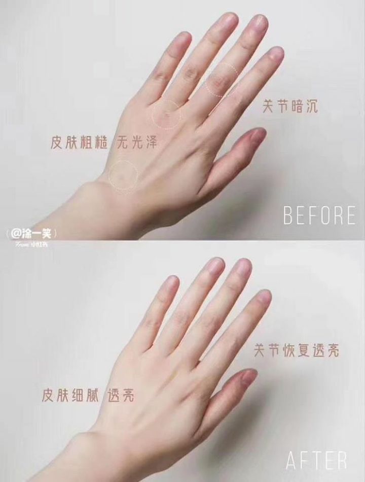 JuzBeauty_JuzBeautyMalaysia_JuzPretty_Authentic_Kbeauty_Malaysia_Jbeauty_Australia_Health_Care_FU_Niacinamide_Hand_Mask_ (11).jpg