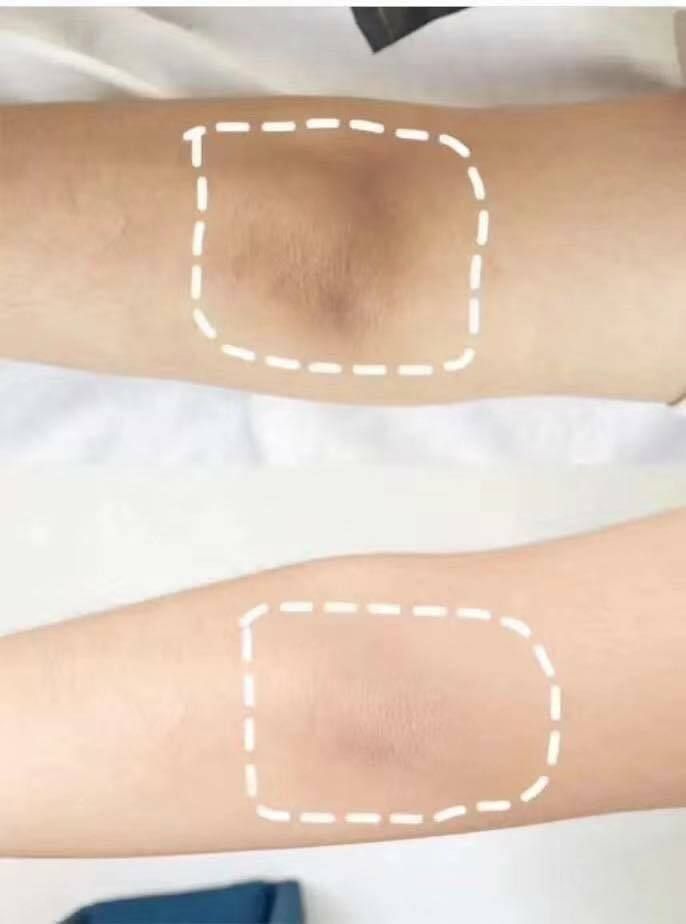 JuzBeauty_JuzBeautyMalaysia_JuzPretty_Authentic_Kbeauty_Malaysia_Jbeauty_Australia_Health_Care_FU_Dead_Sea_Salt_Body_Scrub_ (3).jpg