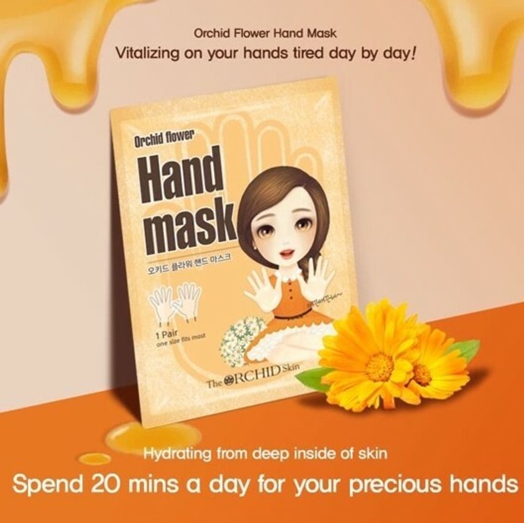 JuzBeauty_JuzBeautyMalaysia_JuzPretty_Authentic_Kbeauty_Malaysia_Jbeauty_Australia_Health_Care_The_Orchid_Skin_Hand_Mask_Foot_Mask_ (4).jpg