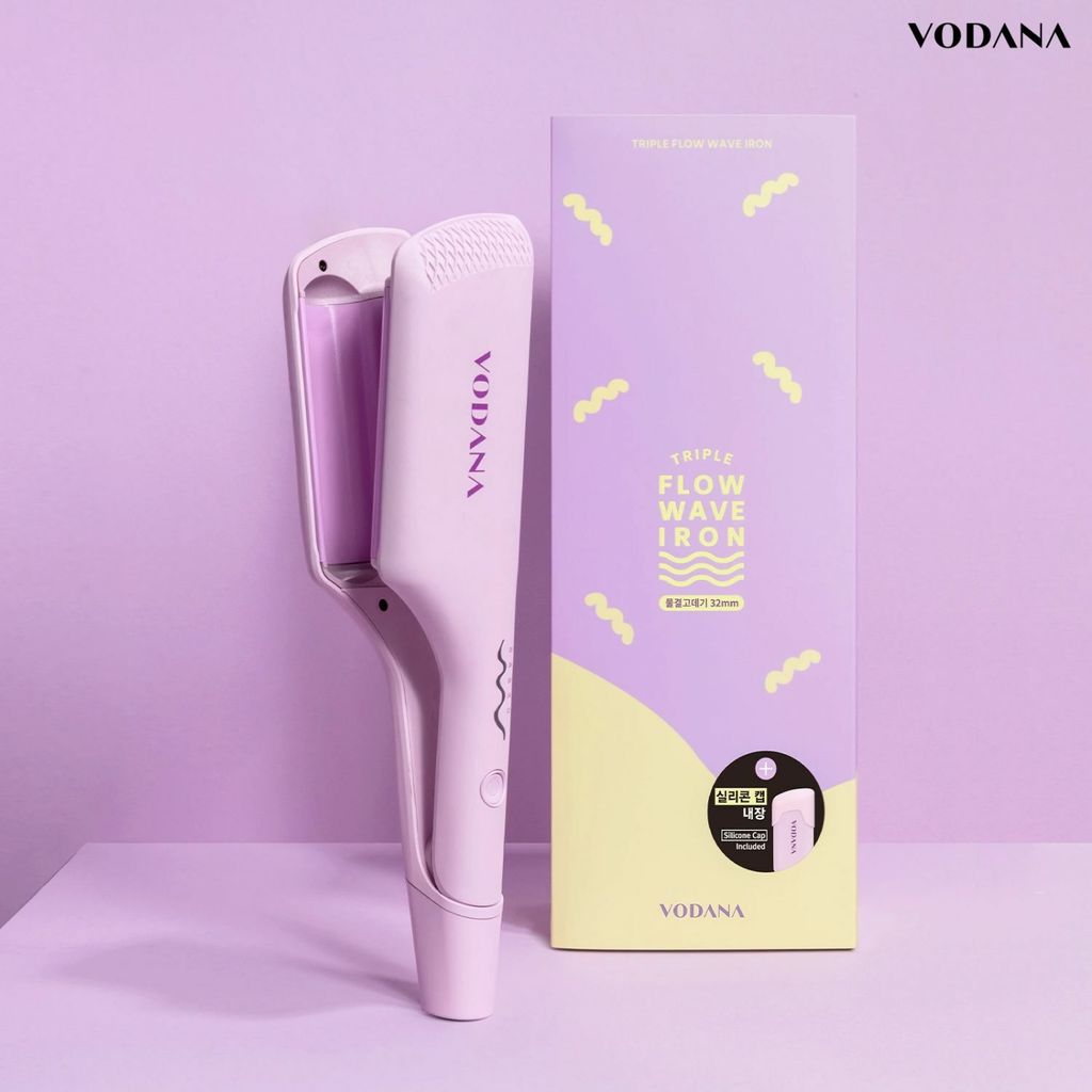 JuzBeauty_JuzBeautyMalaysia_JuzPretty_Authentic_Kbeauty_Malaysia_Jbeauty_Australia_Health_Care_VODANA_Triple_Flow_Wave_Iron_ (5).jpg