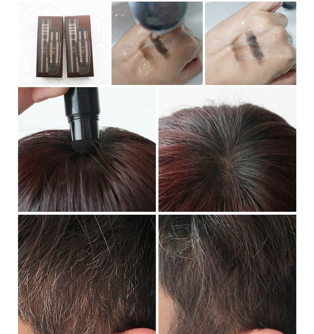 JuzBeauty_JuzBeautyMalaysia_JuzPretty_Authentic_Kbeauty_Malaysia_Jbeauty_Australia_Health_Care_RiRe_Quick_Hair_Cover_Stick_ (7).jpg