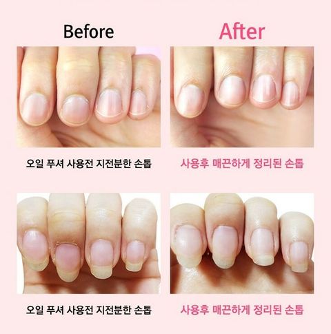 JuzBeauty_JuzBeautyMalaysia_JuzPretty_Authentic_Kbeauty_Malaysia_Jbeauty_Australia_Health_Care_RiRe_Miracle_Cuticle_Oil_Pusher_ (7).jpg