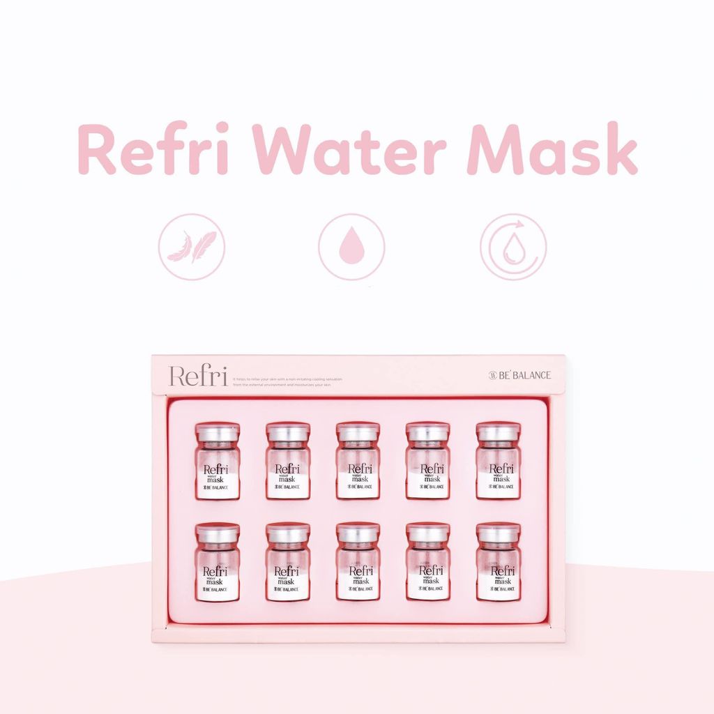 JuzBeauty_JuzBeautyMalaysia_JuzPretty_Authentic_Kbeauty_Malaysia_Jbeauty_Australia_Health_Care_Be_Balance_Refri_Water_Mask_ (7).jpg