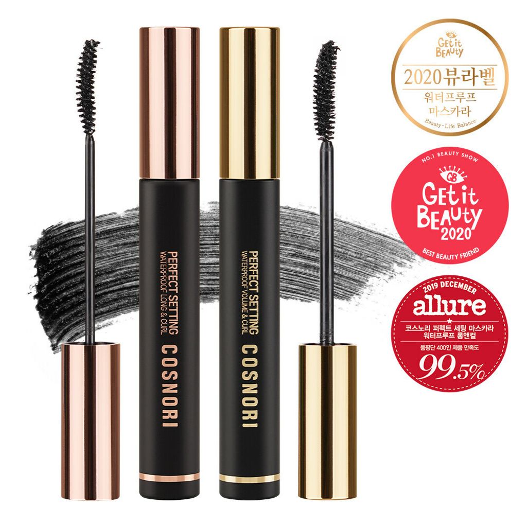 JuzBeauty_JuzBeautyMalaysia_JuzPretty_Authentic_Kbeauty_Malaysia_Jbeauty_Australia_Health_Care_COSNORI_Perfect_Setting_Waterproof_Mascara_COSNORI_Dynamic_Setting_Washable_Mascara_ (12).jpg