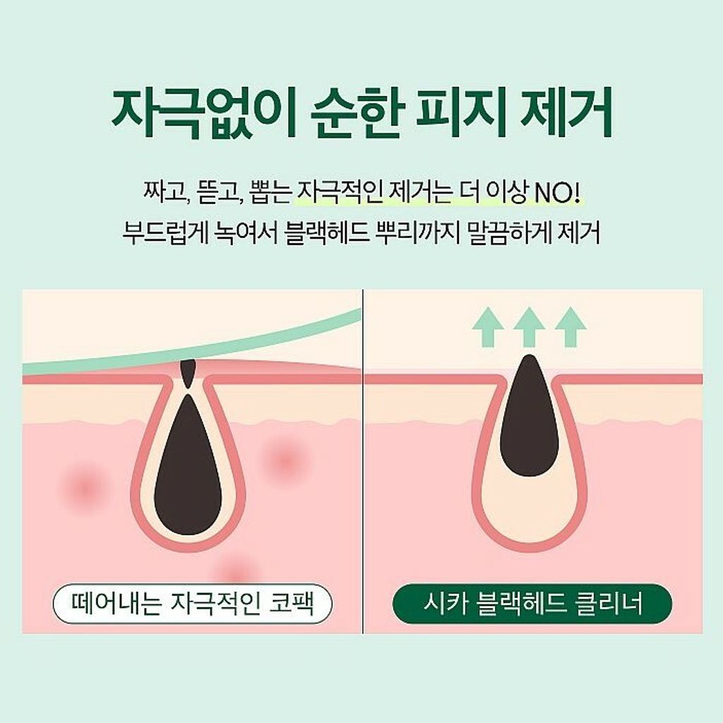 JuzBeauty_JuzBeautyMalaysia_JuzPretty_Authentic_Kbeauty_Malaysia_Jbeauty_Australia_Health_Care_VT_Cica_Blackhead_Cleaner_ (6).jpg