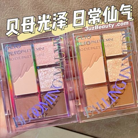 JuzBeauty_JuzBeautyMalaysia_JuzPretty_Authentic_Kbeauty_Malaysia_Jbeauty_Australia_Health_Care_CLIO_Pro_Eye_Palette_Mini_Mono_Mood_Rosy_Haze_Blooming_Mauve_Falling_in_Nude_ (8).jpg