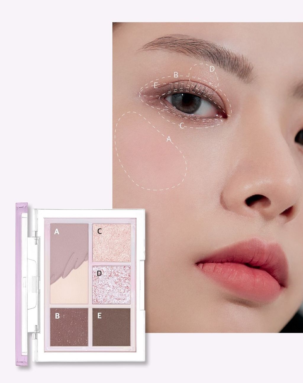 JuzBeauty_JuzBeautyMalaysia_JuzPretty_Authentic_Kbeauty_Malaysia_Jbeauty_Australia_Health_Care_CLIO_Pro_Eye_Palette_Mini_Mono_Mood_Rosy_Haze_Blooming_Mauve_Falling_in_Nude_ (11).jpg