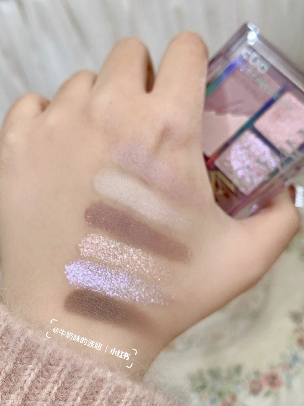 JuzBeauty_JuzBeautyMalaysia_JuzPretty_Authentic_Kbeauty_Malaysia_Jbeauty_Australia_Health_Care_CLIO_Pro_Eye_Palette_Mini_Mono_Mood_Rosy_Haze_Blooming_Mauve_Falling_in_Nude_ (6).jpg