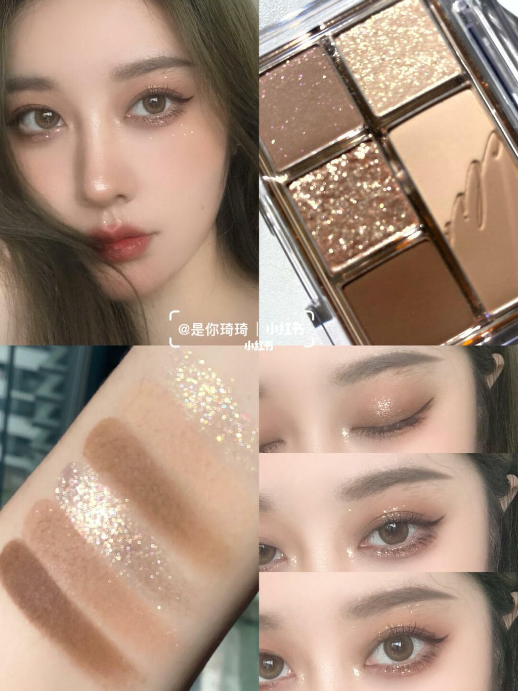 JuzBeauty_JuzBeautyMalaysia_JuzPretty_Authentic_Kbeauty_Malaysia_Jbeauty_Australia_Health_Care_CLIO_Pro_Eye_Palette_Mini_Mono_Mood_Rosy_Haze_Blooming_Mauve_Falling_in_Nude_ (5).jpg