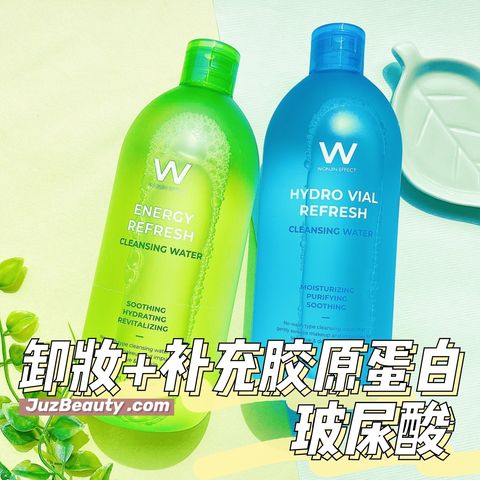 JuzBeauty_JuzBeautyMalaysia_JuzPretty_Authentic_Kbeauty_Malaysia_Jbeauty_Australia_Health_Care_WONJIN_EFFECT_Hydro_Vial_Refresh_Cleansing_Water_WONJIN_EFFECT_Energy_Refresh_Cleansing_Water_.jpg