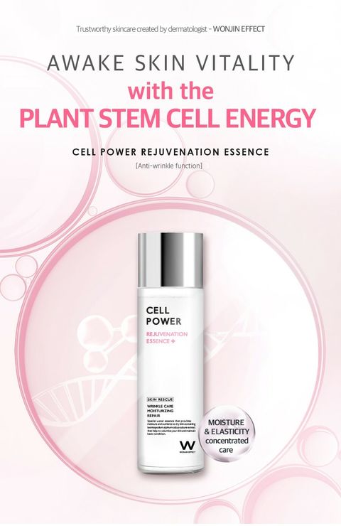 JuzBeauty_JuzBeautyMalaysia_JuzPretty_Authentic_Kbeauty_Malaysia_Jbeauty_Australia_Health_Care_WONJIN_EFFECT_Cell_Power_Rejuvenation_Essence_ (2).jpg