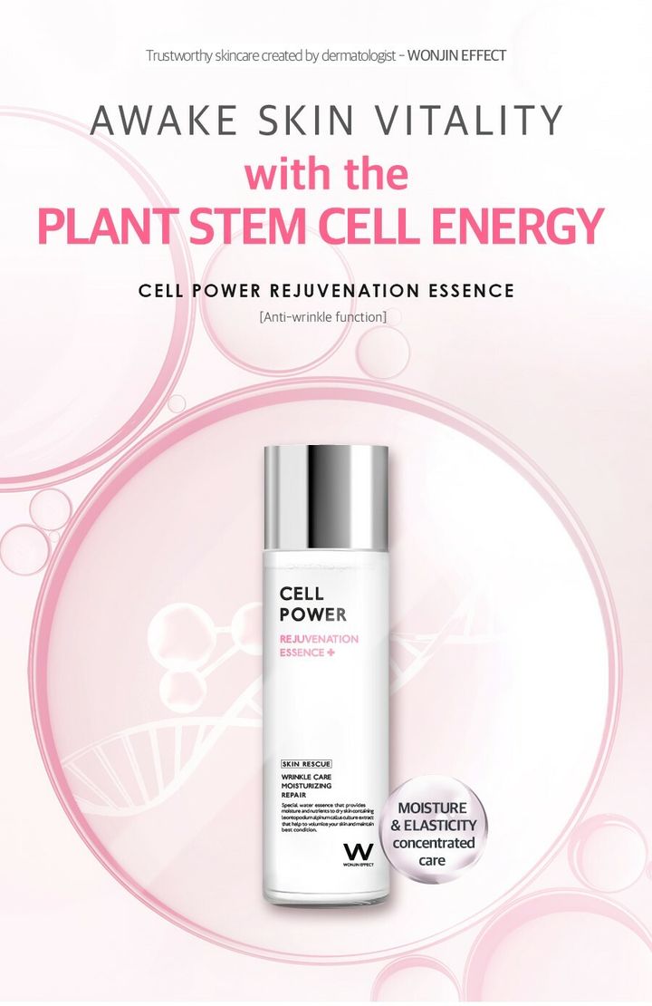 JuzBeauty_JuzBeautyMalaysia_JuzPretty_Authentic_Kbeauty_Malaysia_Jbeauty_Australia_Health_Care_WONJIN_EFFECT_Cell_Power_Rejuvenation_Essence_ (2).jpg