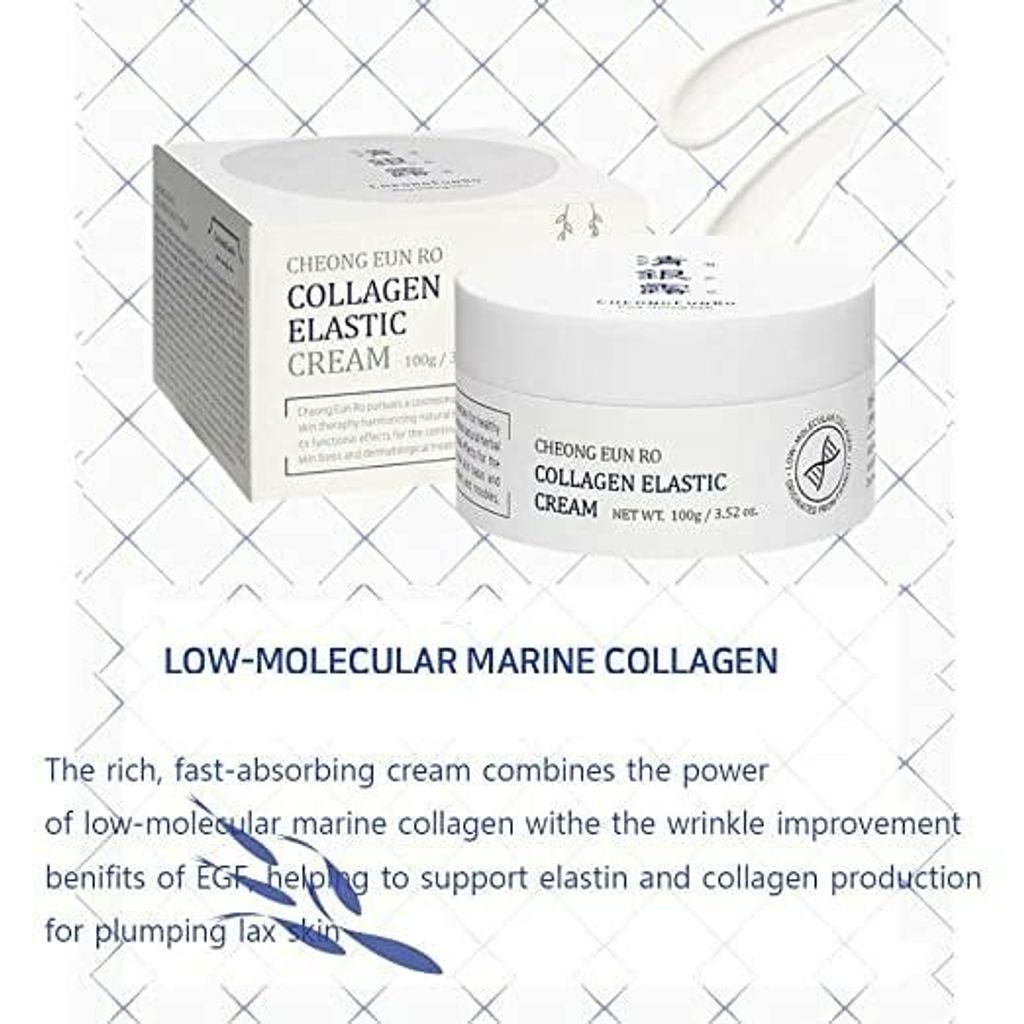 JuzBeauty_JuzBeautyMalaysia_JuzPretty_Authentic_Kbeauty_Malaysia_Jbeauty_Australia_Health_Care_CheongEunRo_Collagen_Elastic_Cream_ (8).jpg