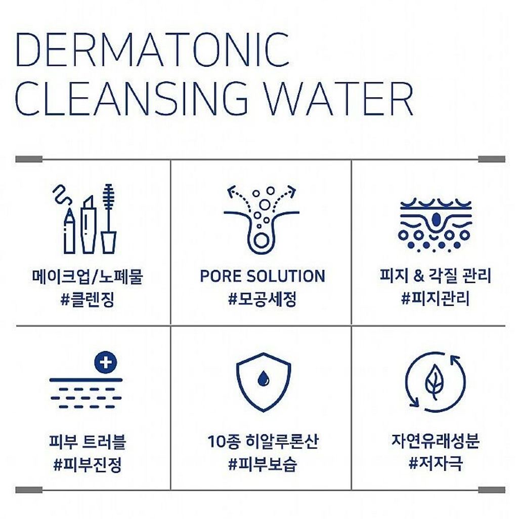 JuzBeauty_JuzBeautyMalaysia_JuzPretty_Authentic_Kbeauty_Malaysia_Jbeauty_Australia_Health_Care_CheongEunRo_Dermatonic_Cleansing_Water_ (9).jpg