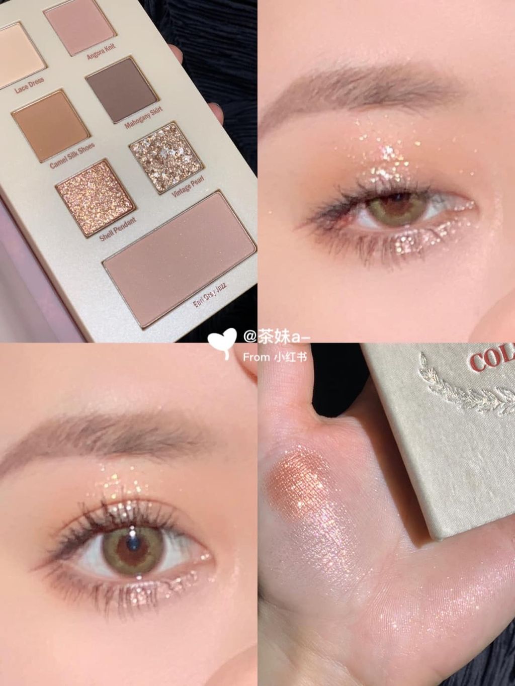 JuzBeauty_JuzBeautyMalaysia_JuzPretty_Authentic_Kbeauty_Malaysia_Jbeauty_Australia_Health_Care_espoir_Look_Book_Vintage_Lace_Palette_ (3).jpg