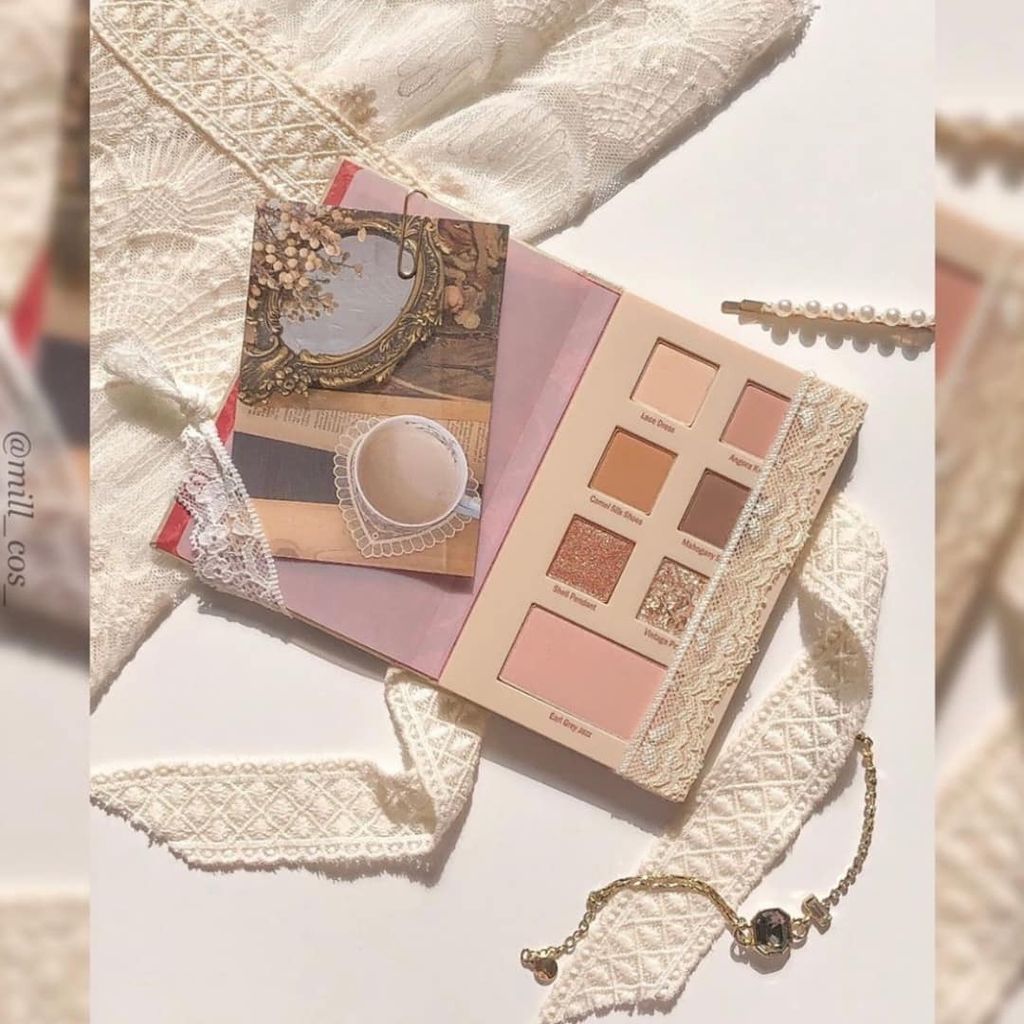 JuzBeauty_JuzBeautyMalaysia_JuzPretty_Authentic_Kbeauty_Malaysia_Jbeauty_Australia_Health_Care_espoir_Look_Book_Vintage_Lace_Palette_ (4).jpg