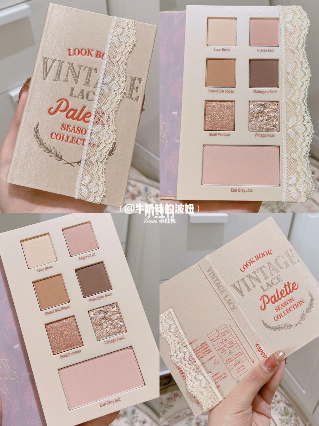 JuzBeauty_JuzBeautyMalaysia_JuzPretty_Authentic_Kbeauty_Malaysia_Jbeauty_Australia_Health_Care_espoir_Look_Book_Vintage_Lace_Palette_ (8).jpg