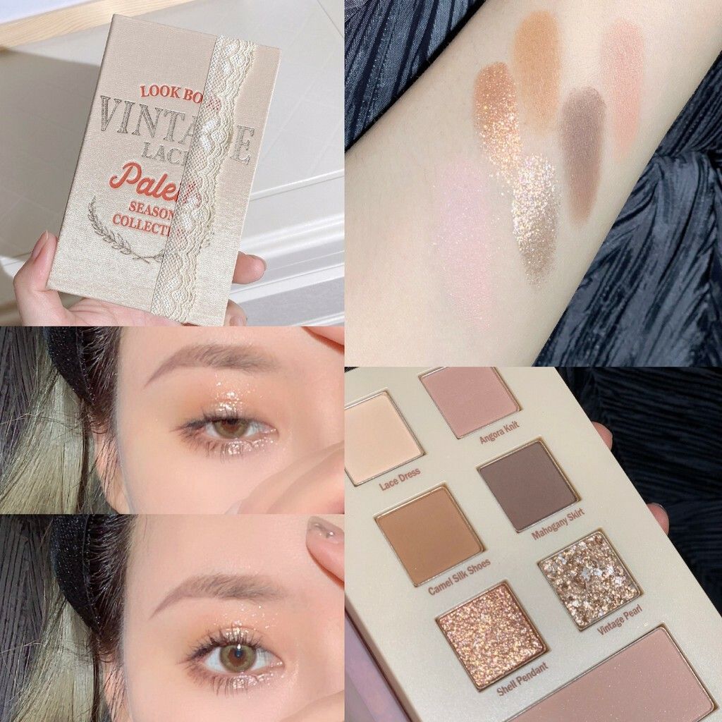 JuzBeauty_JuzBeautyMalaysia_JuzPretty_Authentic_Kbeauty_Malaysia_Jbeauty_Australia_Health_Care_espoir_Look_Book_Vintage_Lace_Palette_ (9).jpg