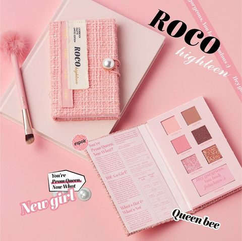 JuzBeauty_JuzBeautyMalaysia_JuzPretty_Authentic_Kbeauty_Malaysia_Jbeauty_Australia_Health_Care_espoir_Lookbook_Palette_Limited_Edition_ROCO_Highteen_ (3).jpg