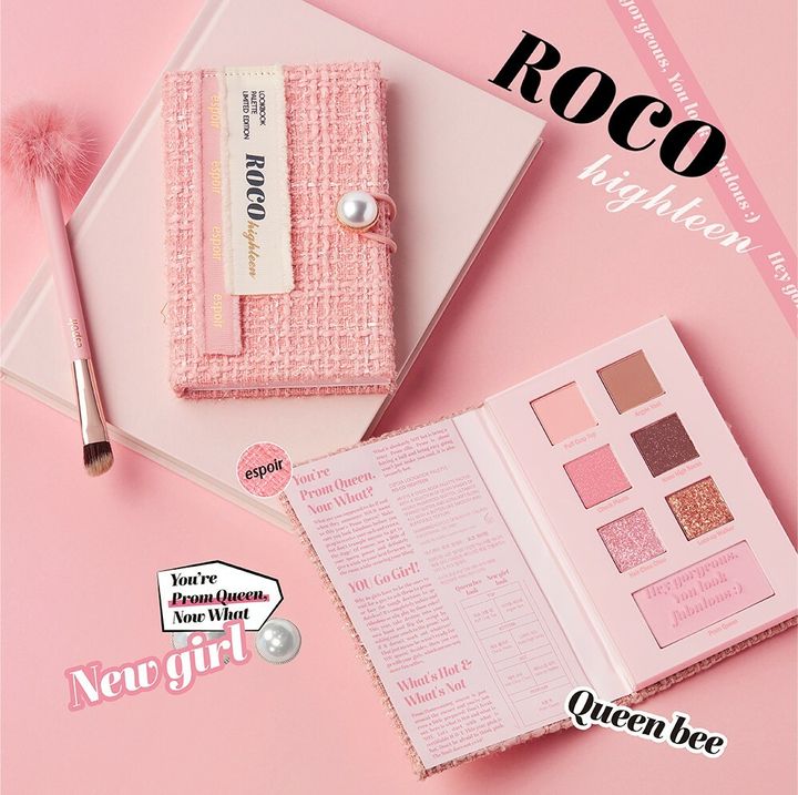 JuzBeauty_JuzBeautyMalaysia_JuzPretty_Authentic_Kbeauty_Malaysia_Jbeauty_Australia_Health_Care_espoir_Lookbook_Palette_Limited_Edition_ROCO_Highteen_ (3).jpg