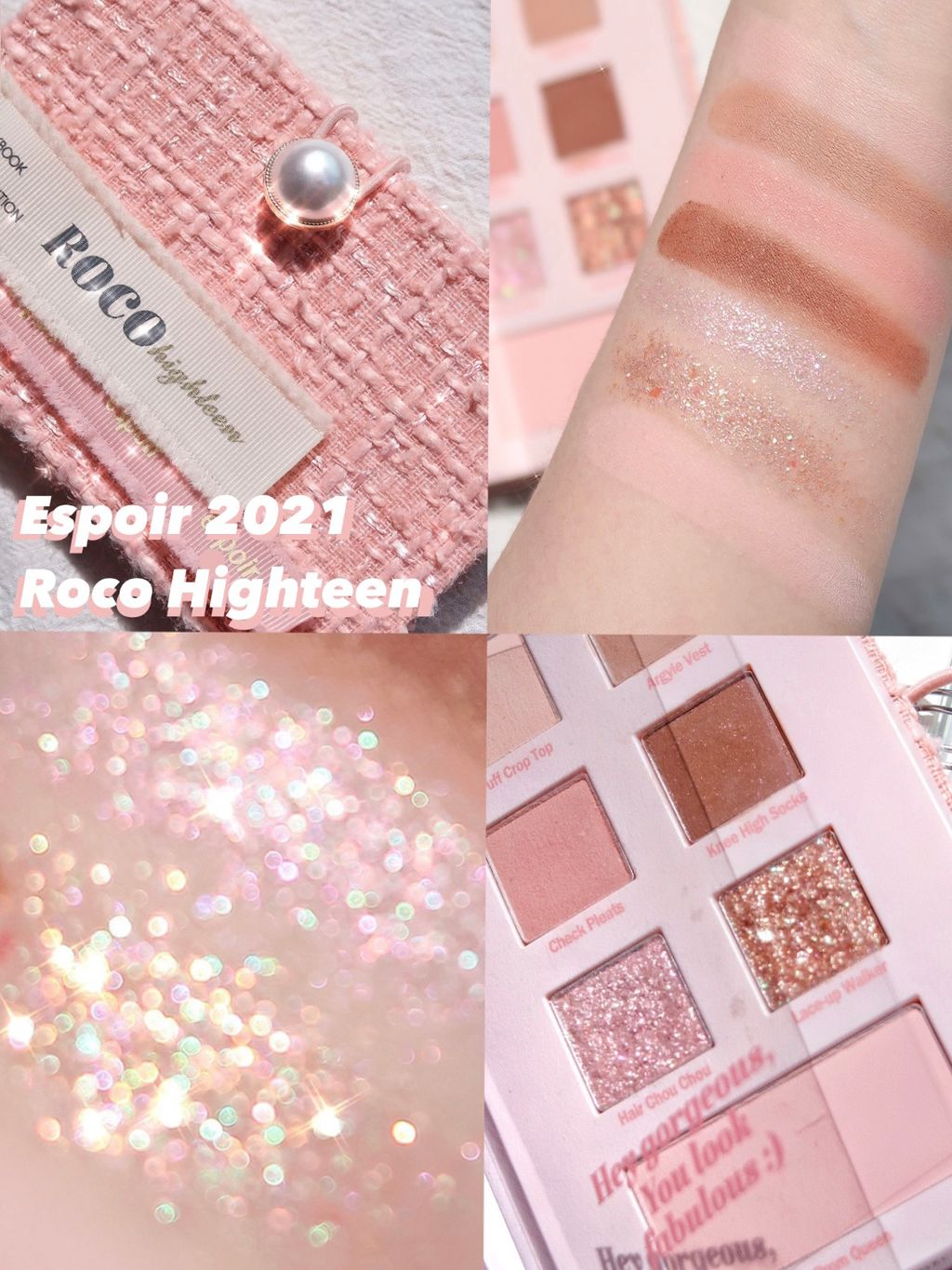 JuzBeauty_JuzBeautyMalaysia_JuzPretty_Authentic_Kbeauty_Malaysia_Jbeauty_Australia_Health_Care_espoir_Lookbook_Palette_Limited_Edition_ROCO_Highteen_ (4).jpg