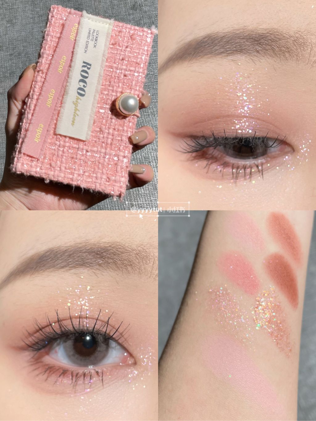 JuzBeauty_JuzBeautyMalaysia_JuzPretty_Authentic_Kbeauty_Malaysia_Jbeauty_Australia_Health_Care_espoir_Lookbook_Palette_Limited_Edition_ROCO_Highteen_ (12).jpg