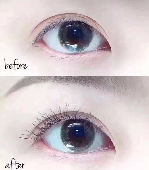 JuzBeauty_JuzBeautyMalaysia_JuzPretty_Authentic_Kbeauty_Malaysia_Jbeauty_Australia_Health_Care_espoir_Heating_Eyelash_Curler_Dual_Comb_ (5).jpg