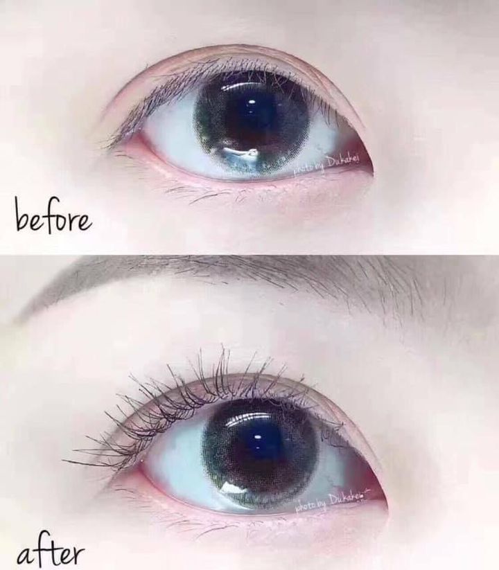 JuzBeauty_JuzBeautyMalaysia_JuzPretty_Authentic_Kbeauty_Malaysia_Jbeauty_Australia_Health_Care_espoir_Heating_Eyelash_Curler_Dual_Comb_ (5).jpg