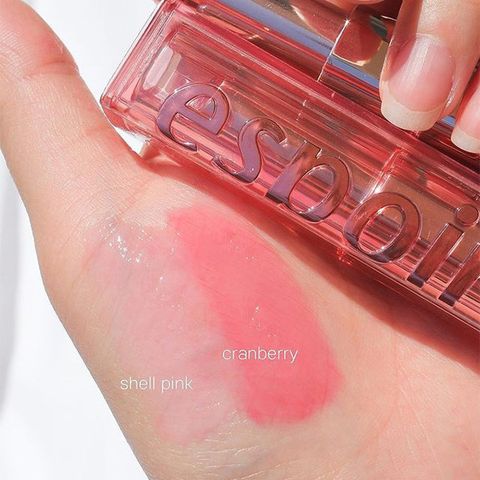 JuzBeauty_JuzBeautyMalaysia_JuzPretty_Authentic_Kbeauty_Malaysia_Jbeauty_Australia_Health_Care_espoir_NoWear_Glow_Lip_Balm_ (2).jpg
