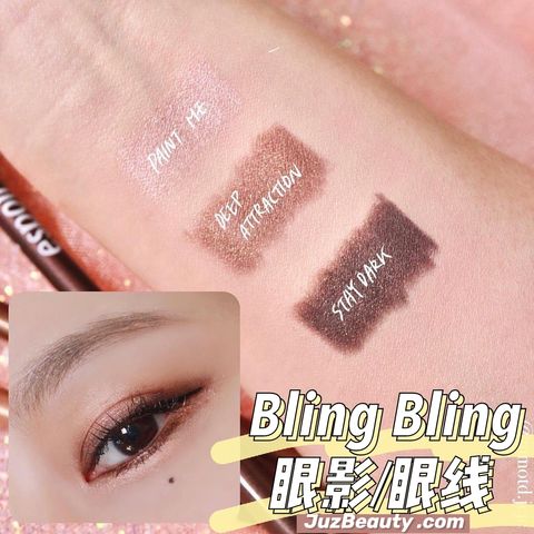 JuzBeauty_JuzBeautyMalaysia_JuzPretty_Authentic_Kbeauty_Malaysia_Jbeauty_Australia_Health_Care_espoir_Bronze_Painting_Waterproof_Eye_Pencil_AD_ (3).jpg