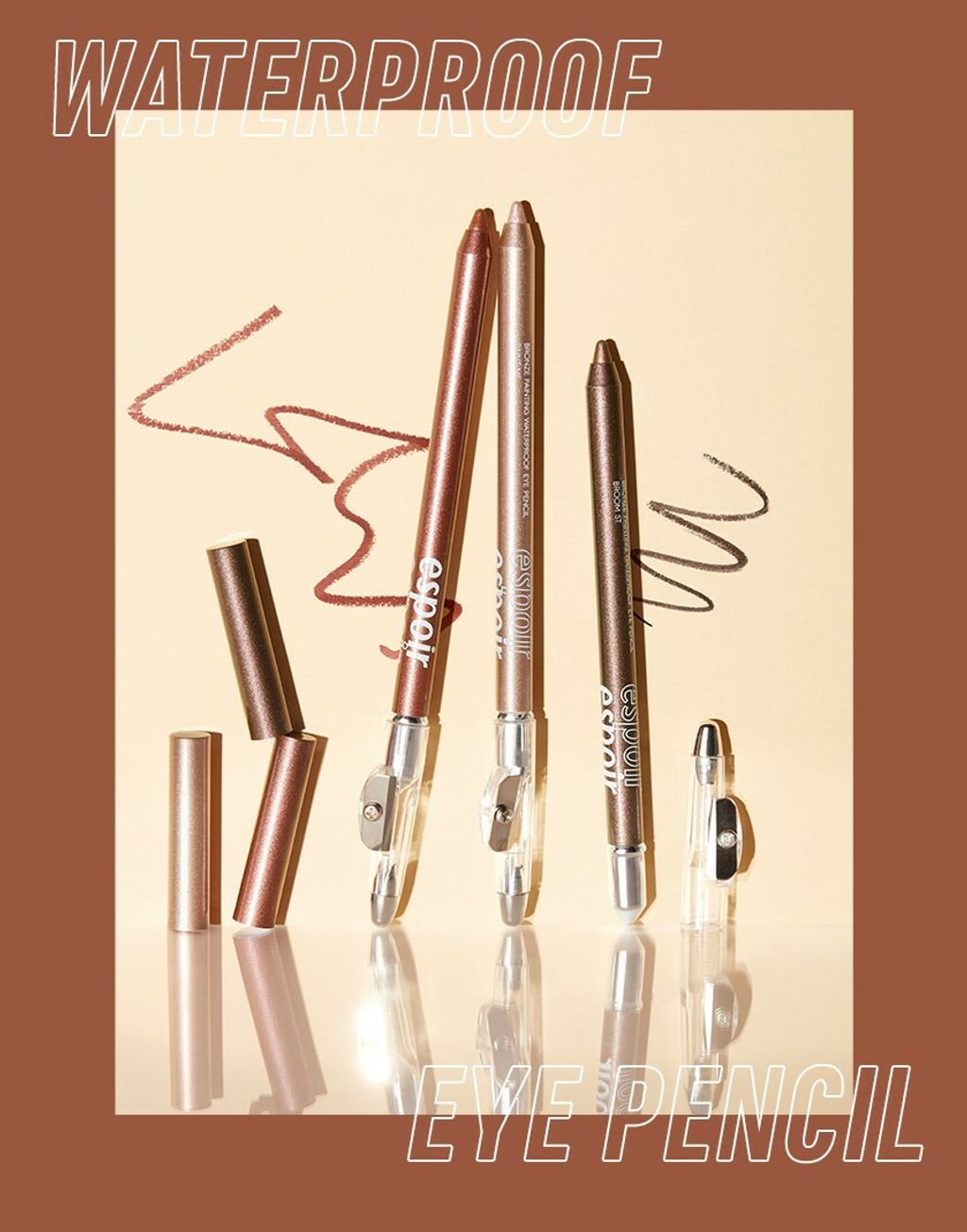 JuzBeauty_JuzBeautyMalaysia_JuzPretty_Authentic_Kbeauty_Malaysia_Jbeauty_Australia_Health_Care_espoir_Bronze_Painting_Waterproof_Eye_Pencil_AD_ (4).jpg