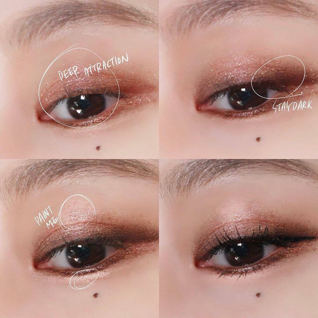 JuzBeauty_JuzBeautyMalaysia_JuzPretty_Authentic_Kbeauty_Malaysia_Jbeauty_Australia_Health_Care_espoir_Bronze_Painting_Waterproof_Eye_Pencil_AD_ (16).jpg