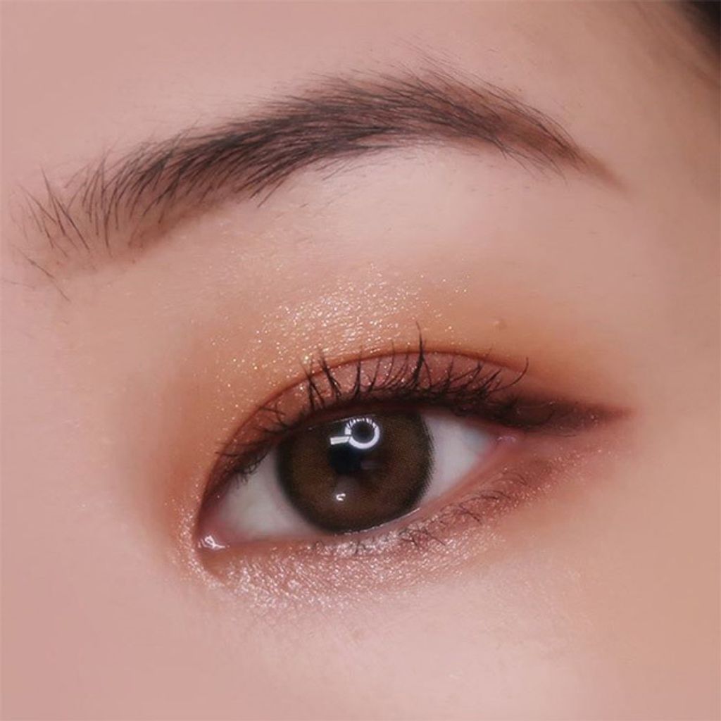 JuzBeauty_JuzBeautyMalaysia_JuzPretty_Authentic_Kbeauty_Malaysia_Jbeauty_Australia_Health_Care_espoir_Bronze_Painting_Waterproof_Eye_Pencil_AD_ (21).jpg