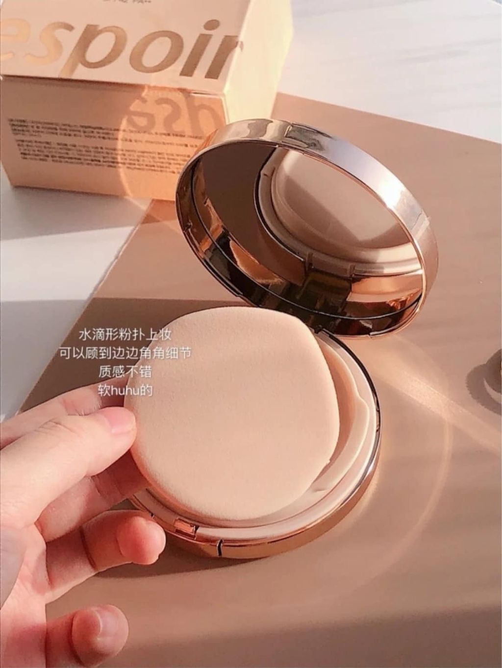 JuzBeauty_JuzBeautyMalaysia_JuzPretty_Authentic_Kbeauty_Malaysia_Jbeauty_Australia_Health_Care_espoir_Pro_Tailor_Be_Glow_Cushion_with_Refill_ (13).jpg