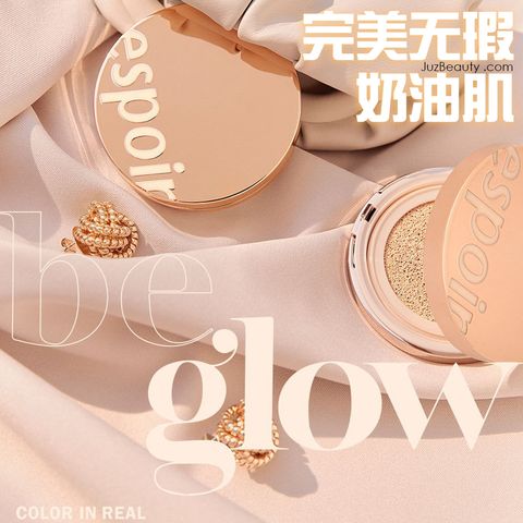 JuzBeauty_JuzBeautyMalaysia_JuzPretty_Authentic_Kbeauty_Malaysia_Jbeauty_Australia_Health_Care_espoir_Pro_Tailor_Be_Glow_Cushion_with_Refill_ (17).jpg
