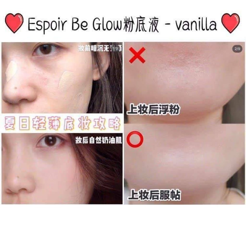 JuzBeauty_JuzBeautyMalaysia_JuzPretty_Authentic_Kbeauty_Malaysia_Jbeauty_Australia_Health_Care_espoir_Pro_Tailor_Foundation_Be_Glow_SPF25_PA_ (5).jpg