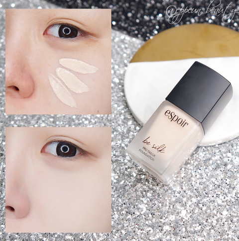 JuzBeauty_JuzBeautyMalaysia_JuzPretty_Authentic_Kbeauty_Malaysia_Jbeauty_Australia_Health_Care_espoir_Pro_Tailor_Foundation_Be_Silk_SPF34_PA_ (1).png